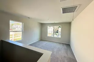 1116 Brooksridge Way, Whitsett, NC 27377 - Photo 21