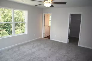 1116 Brooksridge Way, Whitsett, NC 27377 - Photo 9