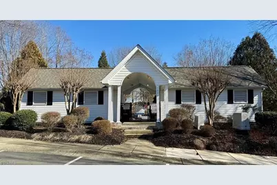 1116 Brooksridge Way, Whitsett, NC 27377 - Photo 29