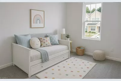 1116 Brooksridge Way, Whitsett, NC 27377 - Photo 7