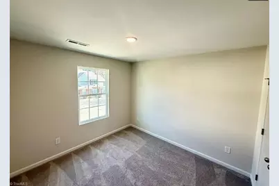 1116 Brooksridge Way, Whitsett, NC 27377 - Photo 25