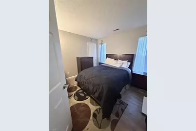 108 Willow Bend Drive, King, NC 27021 - Photo 11