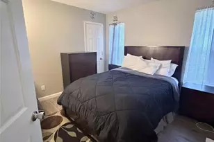 108 Willow Bend Dr, King, NC 27021 - Photo 11