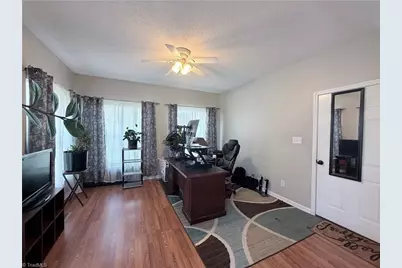 108 Willow Bend Drive, King, NC 27021 - Photo 15