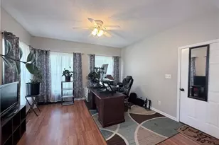 108 Willow Bend Dr, King, NC 27021 - Photo 15