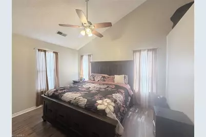 108 Willow Bend Drive, King, NC 27021 - Photo 17