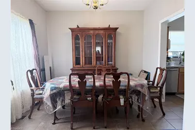 108 Willow Bend Drive, King, NC 27021 - Photo 13