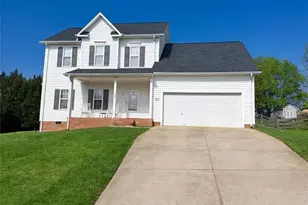 108 Willow Bend Dr, King, NC 27021 - Photo 1