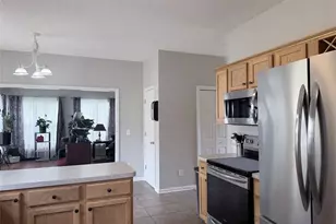 108 Willow Bend Dr, King, NC 27021 - Photo 7