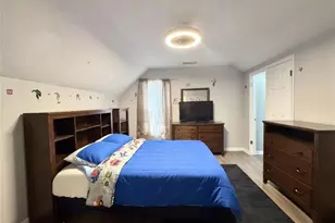 108 Willow Bend Dr, King, NC 27021 - Photo 13