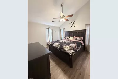 108 Willow Bend Drive, King, NC 27021 - Photo 9