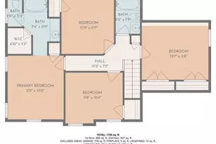 108 Willow Bend Dr, King, NC 27021 - Photo 15