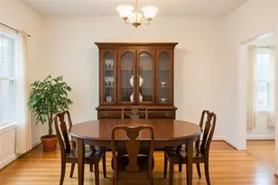 108 Willow Bend Dr, King, NC 27021 - Photo 5