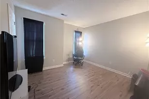 108 Willow Bend Dr, King, NC 27021 - Photo 21