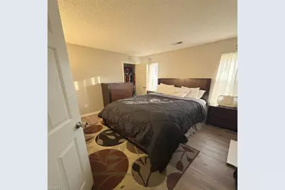 108 Willow Bend Drive, King, NC 27021 - Photo 19