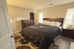 108 Willow Bend Dr, King, NC 27021 - Photo 19