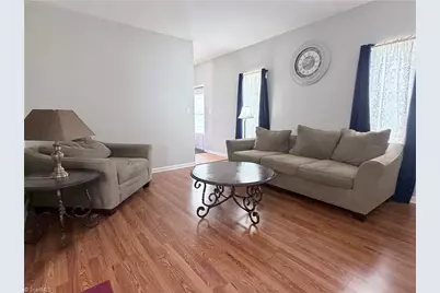 108 Willow Bend Drive, King, NC 27021 - Photo 5