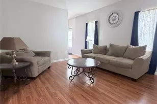 108 Willow Bend Dr, King, NC 27021 - Photo 5