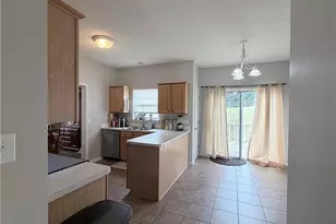 108 Willow Bend Dr, King, NC 27021 - Photo 9