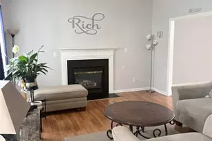 108 Willow Bend Dr, King, NC 27021 - Photo 3