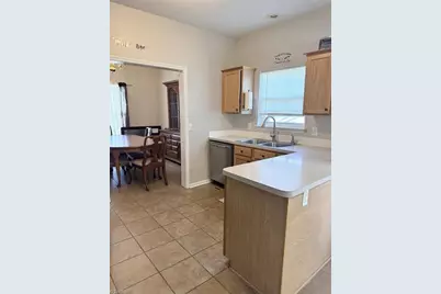 108 Willow Bend Drive, King, NC 27021 - Photo 7