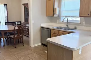 108 Willow Bend Dr, King, NC 27021 - Photo 7