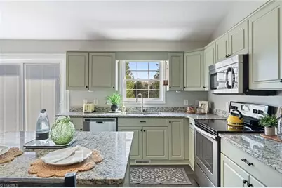 10636 Linwood Southmont Road, Lexington, NC 27292 - Photo 7