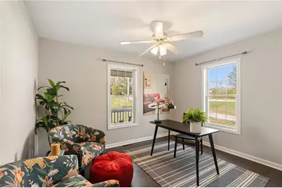 10636 Linwood Southmont Road, Lexington, NC 27292 - Photo 19