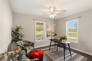 10636 Linwood-Southmont Rd, Lexington, NC 27292 - Photo 19