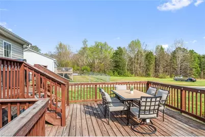 10636 Linwood Southmont Road, Lexington, NC 27292 - Photo 21