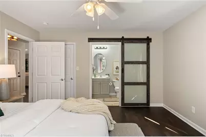 10636 Linwood Southmont Road, Lexington, NC 27292 - Photo 13