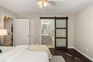 10636 Linwood-Southmont Rd, Lexington, NC 27292 - Photo 13