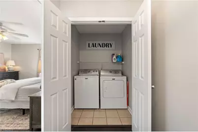 10636 Linwood Southmont Road, Lexington, NC 27292 - Photo 15