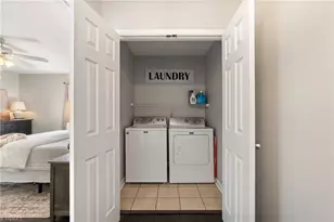 10636 Linwood-Southmont Rd, Lexington, NC 27292 - Photo 15