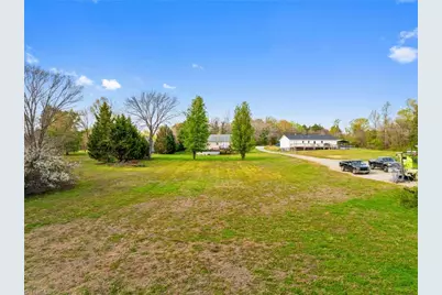 10636 Linwood Southmont Road, Lexington, NC 27292 - Photo 25