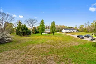 10636 Linwood-Southmont Rd, Lexington, NC 27292 - Photo 25