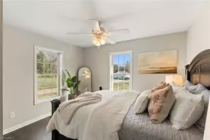 10636 Linwood-Southmont Rd, Lexington, NC 27292 - Photo 17