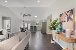 10636 Linwood-Southmont Rd, Lexington, NC 27292 - Photo 5