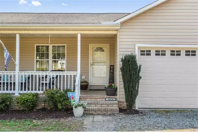 10636 Linwood Southmont Road, Lexington, NC 27292 - Photo 3