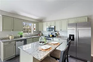 10636 Linwood-Southmont Rd, Lexington, NC 27292 - Photo 9