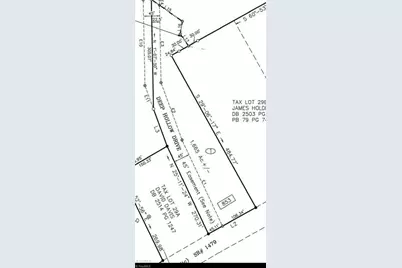 853 Pickett Road, Lexington, NC 27295 - Photo 3