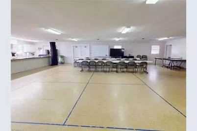 259 Belvue Drive, Mount Airy, NC 27030 - Photo 45