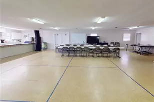 259 Belvue Dr, Mount Airy, NC 27030 - Photo 45