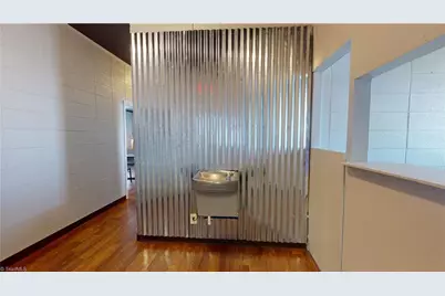 259 Belvue Drive, Mount Airy, NC 27030 - Photo 17