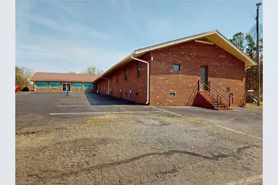 259 Belvue Drive, Mount Airy, NC 27030 - Photo 41