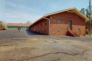 259 Belvue Dr, Mount Airy, NC 27030 - Photo 41