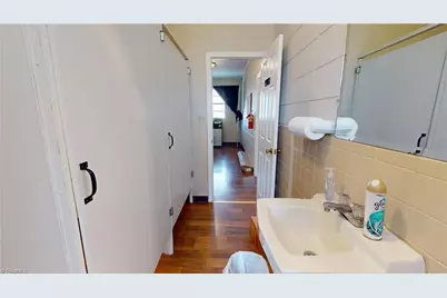 259 Belvue Drive, Mount Airy, NC 27030 - Photo 25