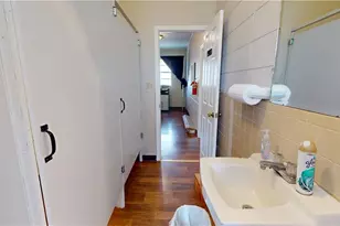 259 Belvue Dr, Mount Airy, NC 27030 - Photo 25