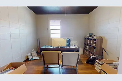 259 Belvue Drive, Mount Airy, NC 27030 - Photo 21