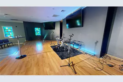 259 Belvue Drive, Mount Airy, NC 27030 - Photo 3